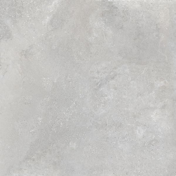 Grigio 90x90 Ret